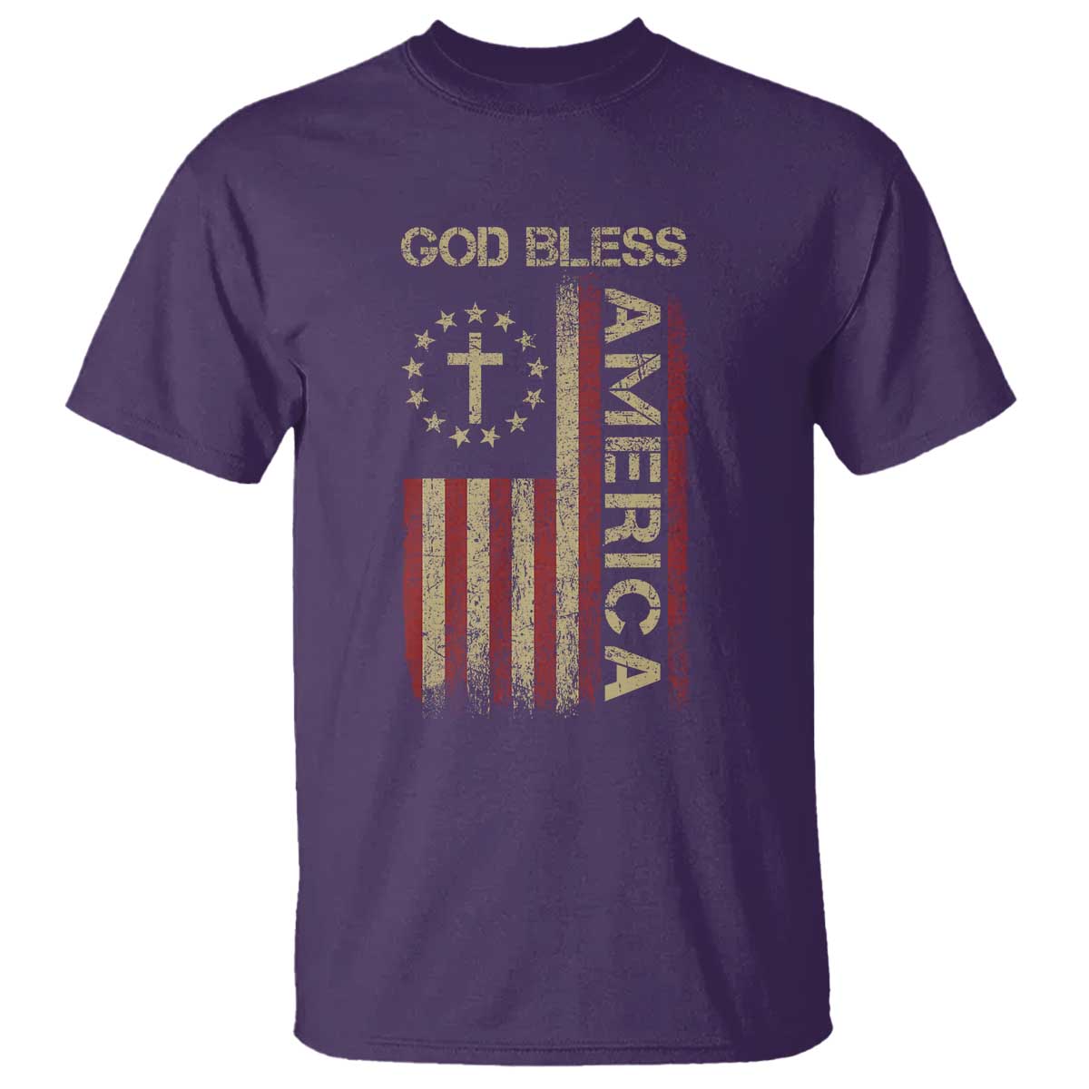 god-bless-america-t-shirt-american-flag-4th-of-july-patriotic-christian