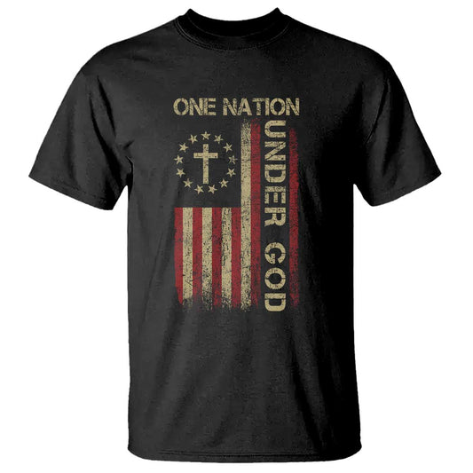 one-nation-under-god-t-shirt-american-flag-4th-of-july-patriotic-christian