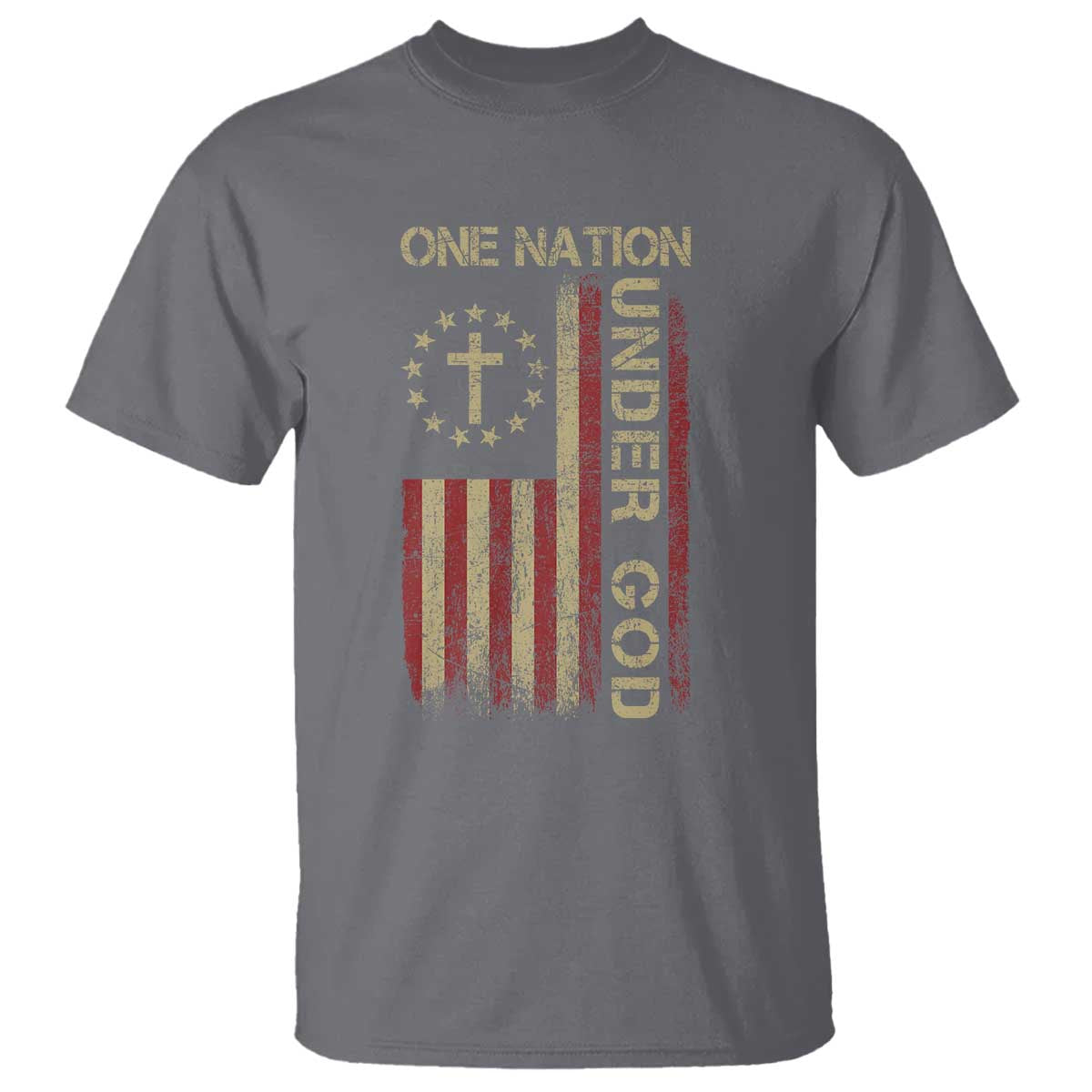 one-nation-under-god-t-shirt-american-flag-4th-of-july-patriotic-christian