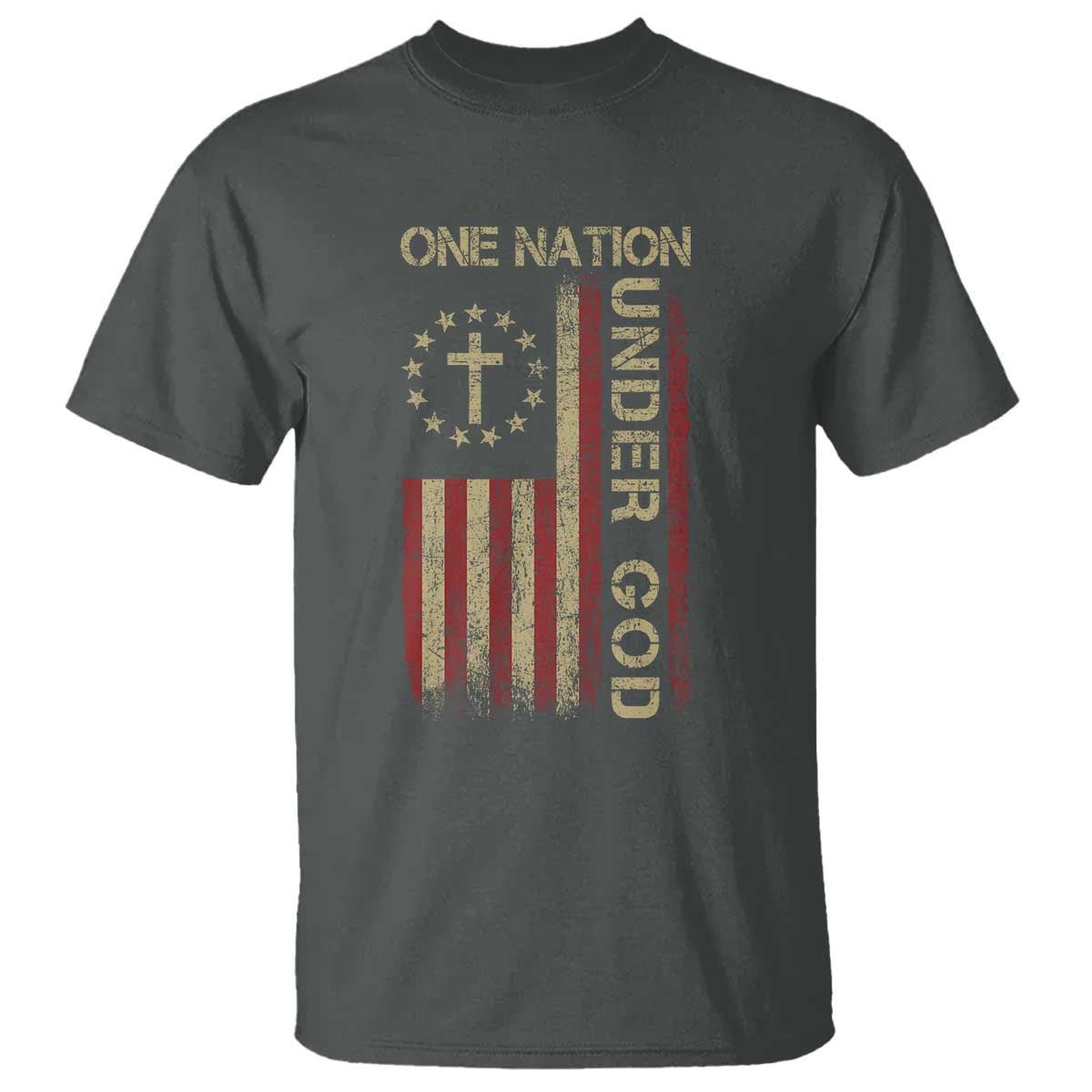one-nation-under-god-t-shirt-american-flag-4th-of-july-patriotic-christian