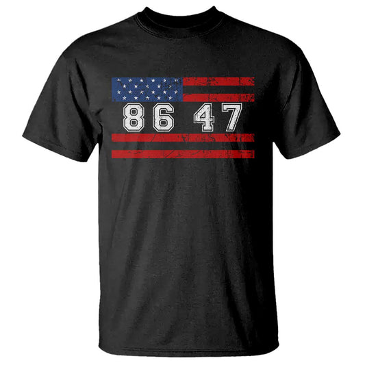 86-47-t-shirt-impeach-47th-president-us-flag-8647