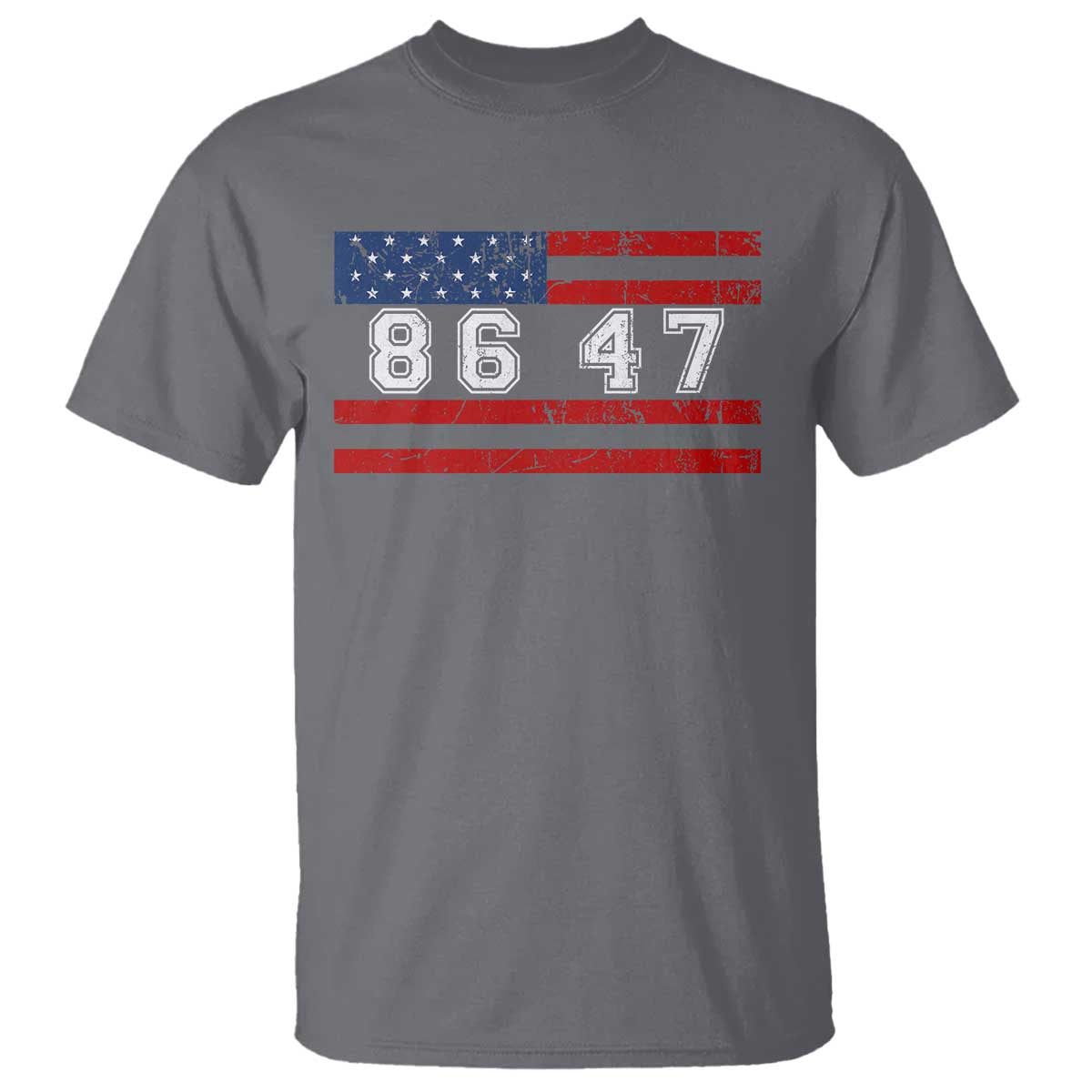86-47-t-shirt-impeach-47th-president-us-flag-8647
