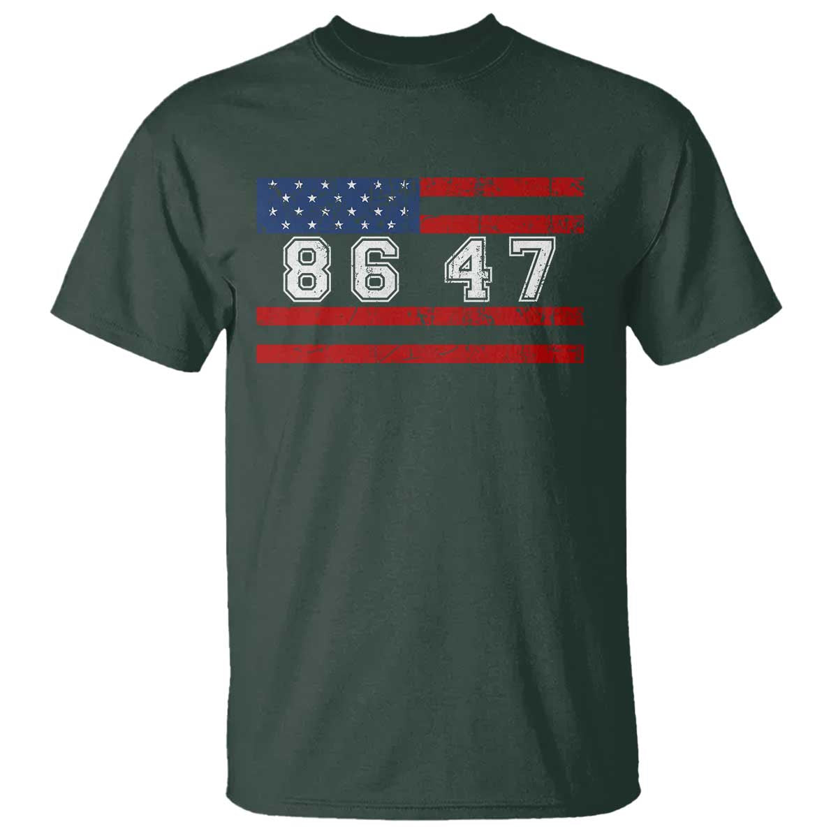 86-47-t-shirt-impeach-47th-president-us-flag-8647