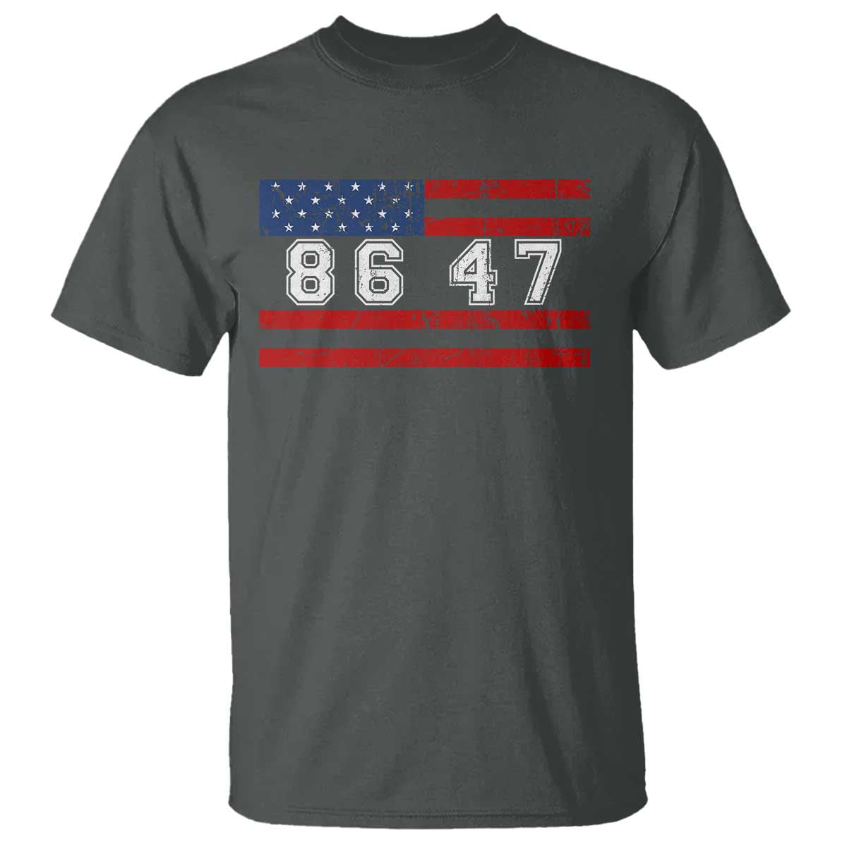 86-47-t-shirt-impeach-47th-president-us-flag-8647