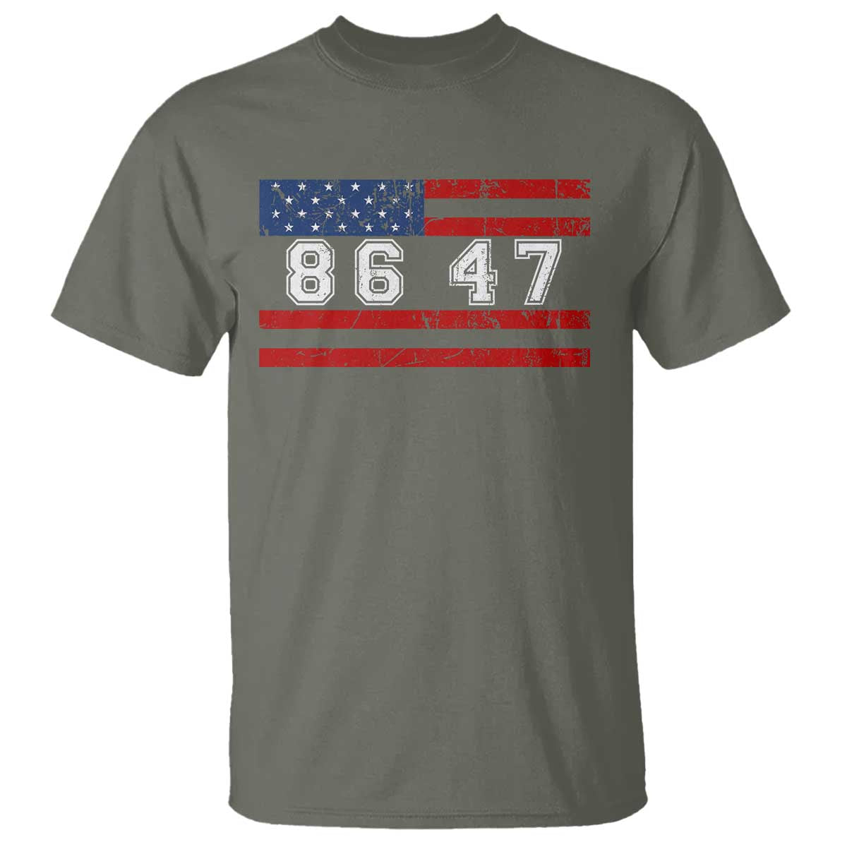 86-47-t-shirt-impeach-47th-president-us-flag-8647