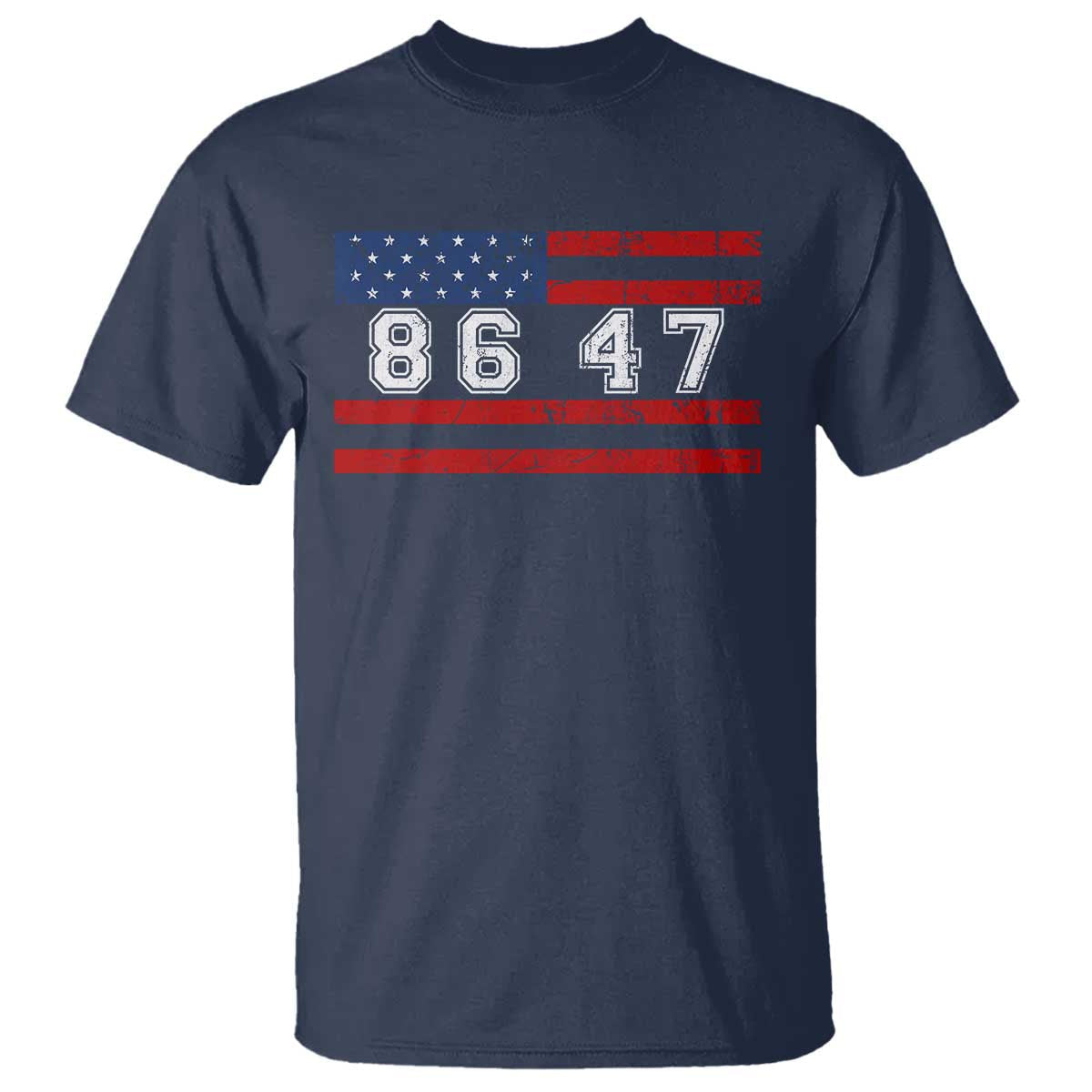 86-47-t-shirt-impeach-47th-president-us-flag-8647