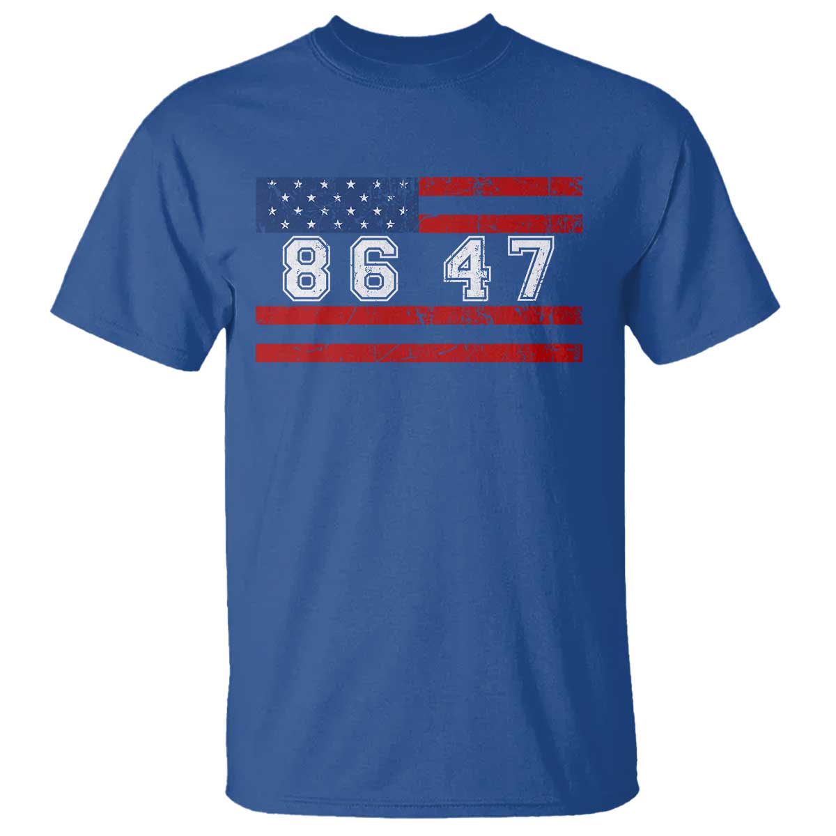 86-47-t-shirt-impeach-47th-president-us-flag-8647