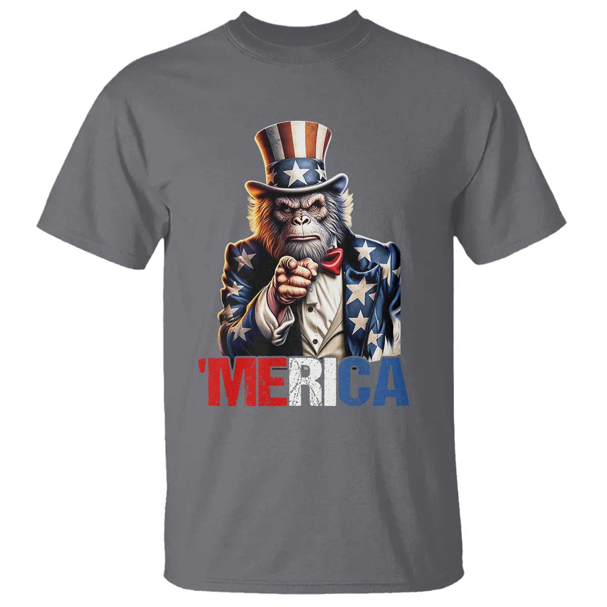 bigfoot-merica-t-shirt-american-flag-patriotic-4th-of-july-uncle-sam