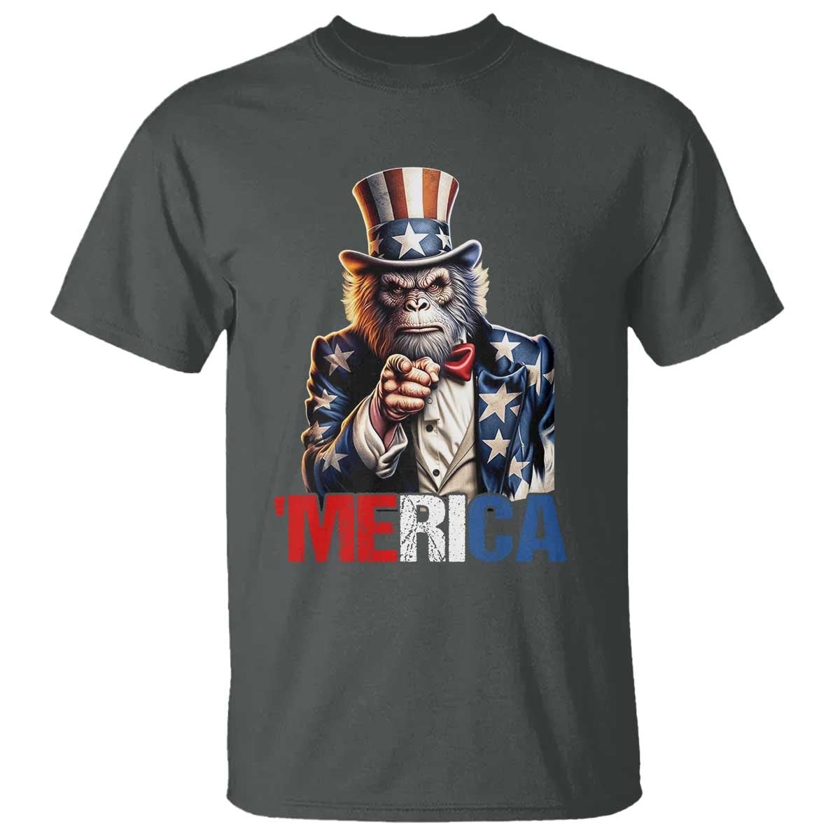 bigfoot-merica-t-shirt-american-flag-patriotic-4th-of-july-uncle-sam