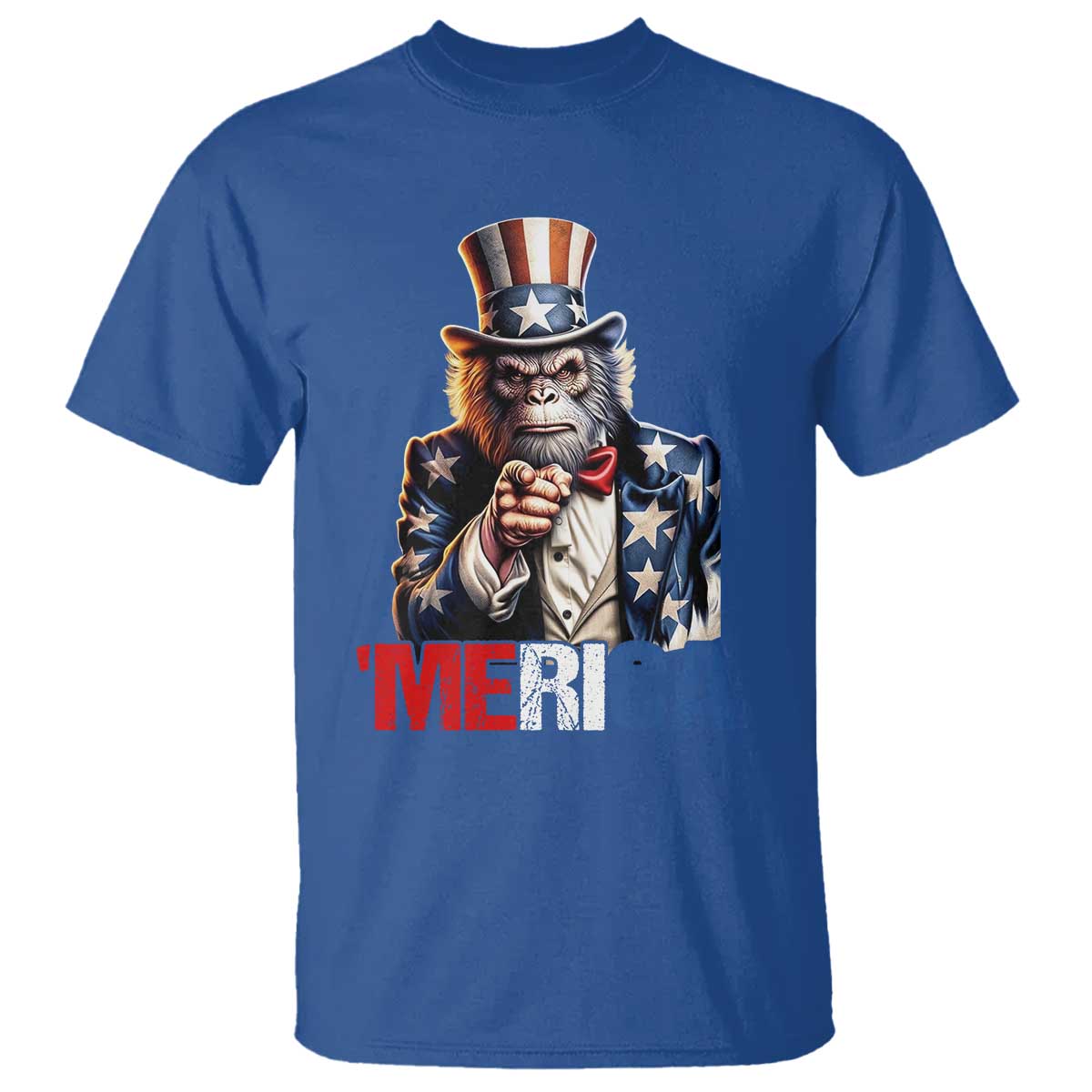 bigfoot-merica-t-shirt-american-flag-patriotic-4th-of-july-uncle-sam