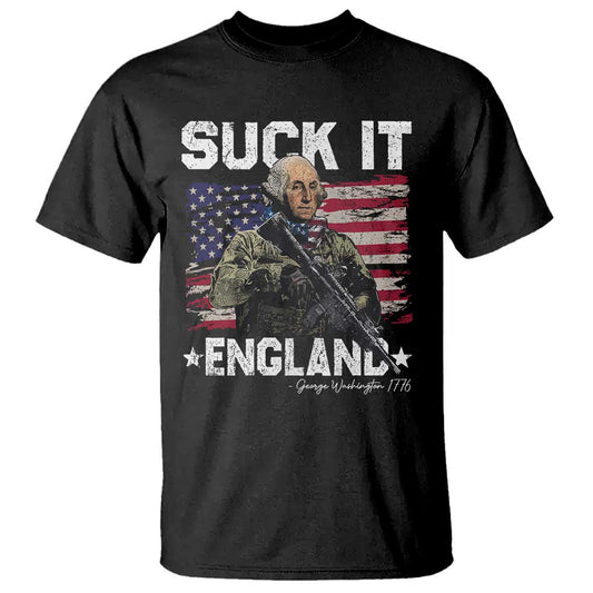 suck-it-england-funny-4th-of-july-george-washington-1776-t-shirt