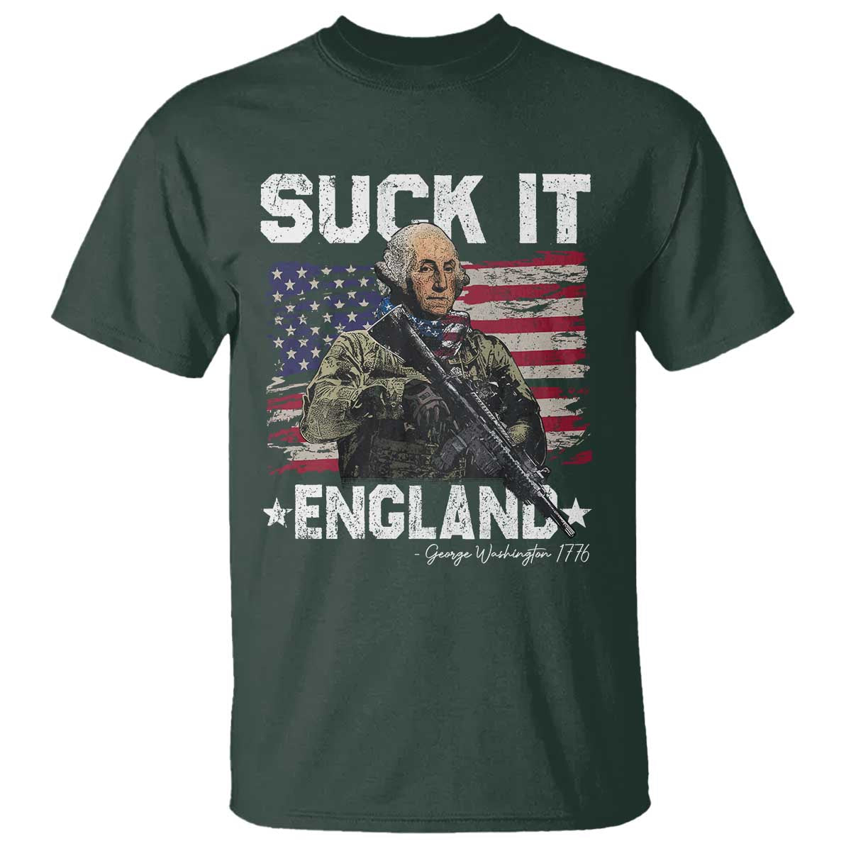 suck-it-england-funny-4th-of-july-george-washington-1776-t-shirt