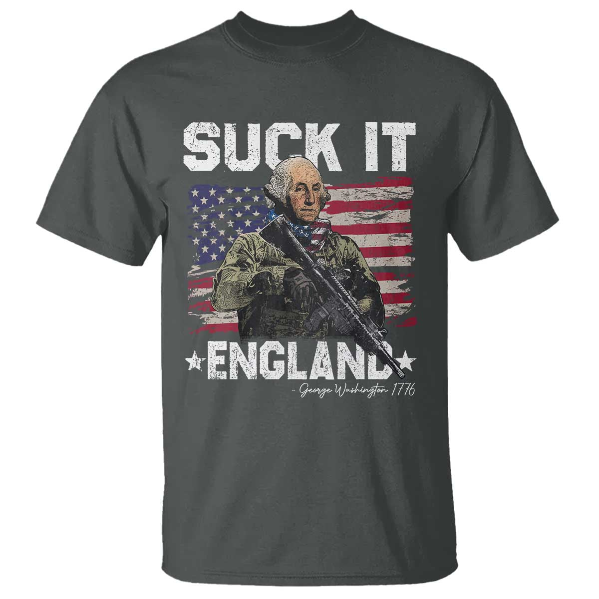 suck-it-england-funny-4th-of-july-george-washington-1776-t-shirt