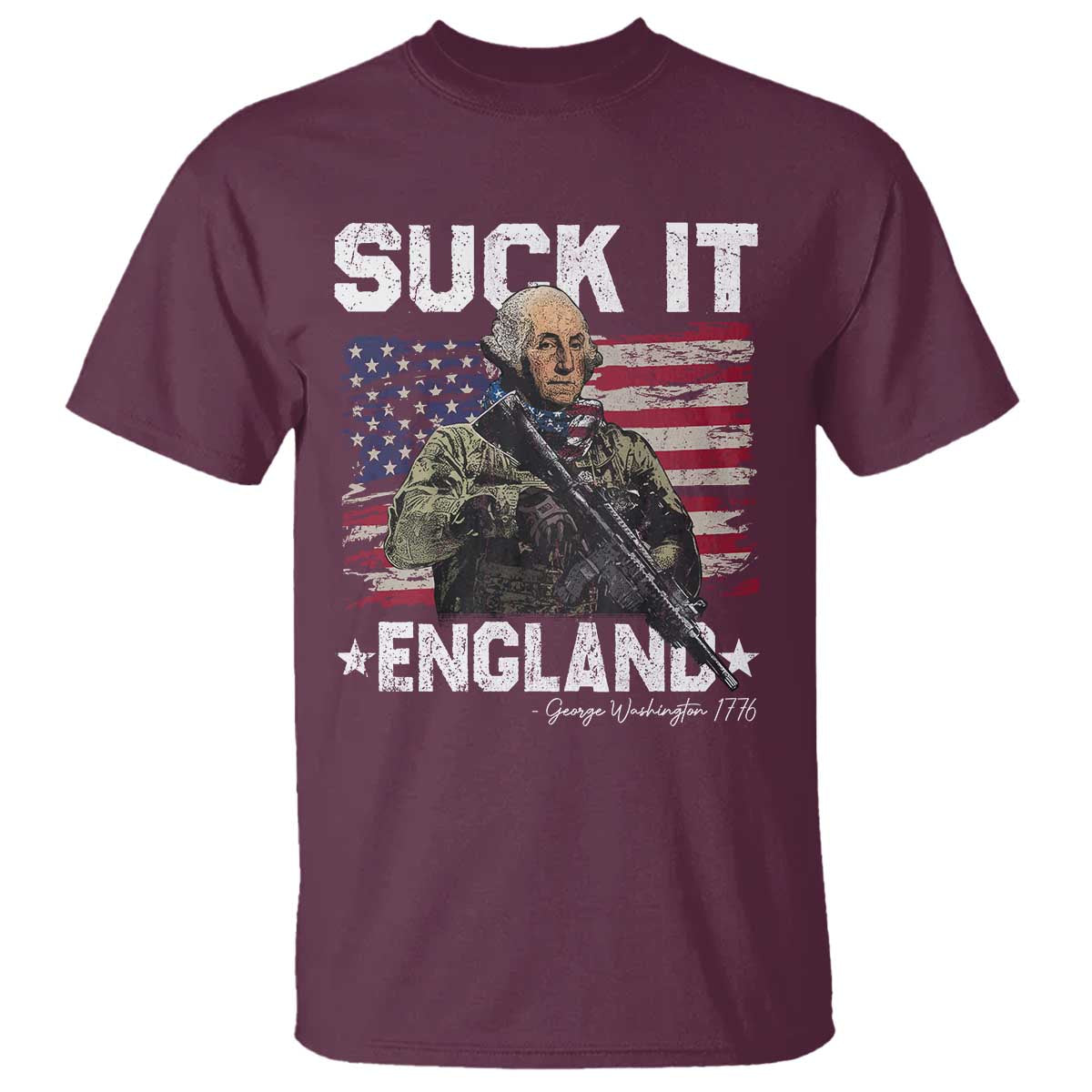 suck-it-england-funny-4th-of-july-george-washington-1776-t-shirt