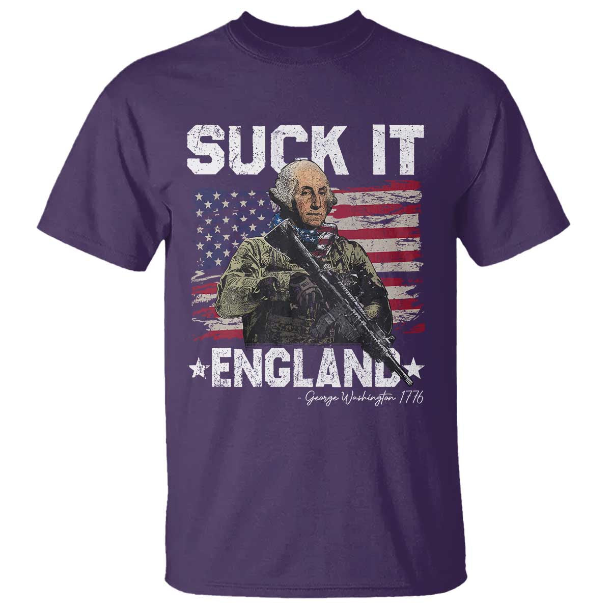 suck-it-england-funny-4th-of-july-george-washington-1776-t-shirt