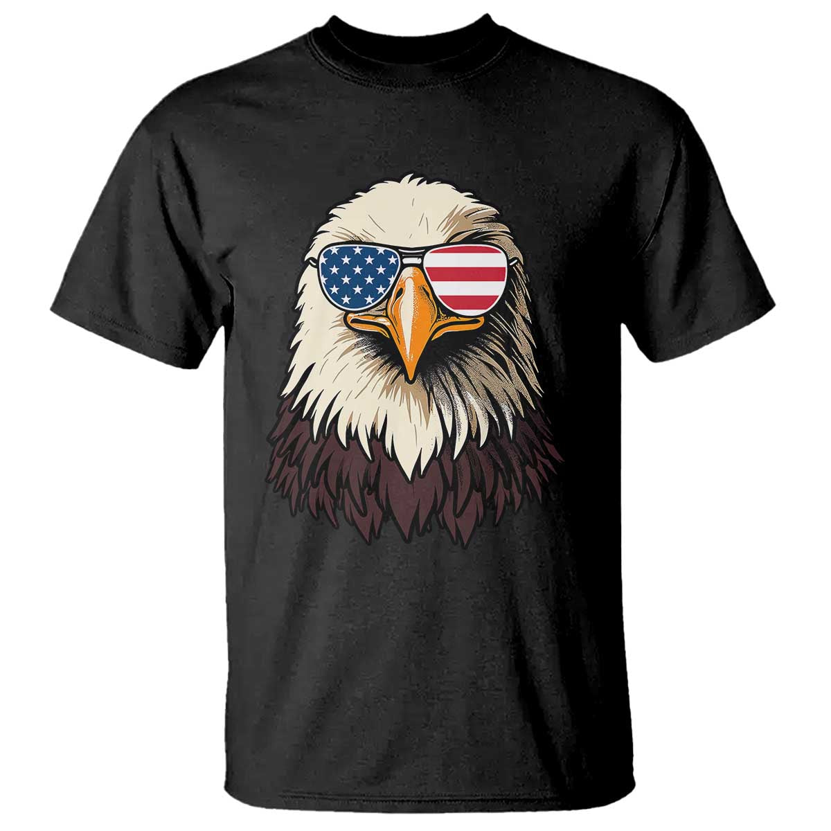 american-flag-patriotic-eagle-t-shirt-4th-of-july