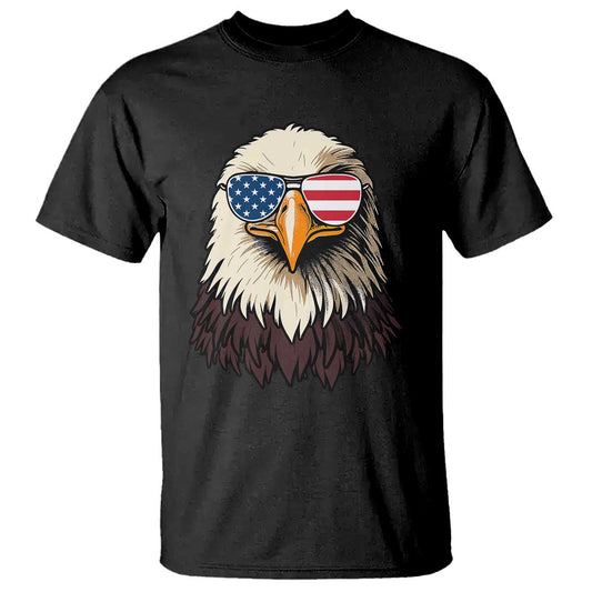 american-flag-patriotic-eagle-t-shirt-4th-of-july