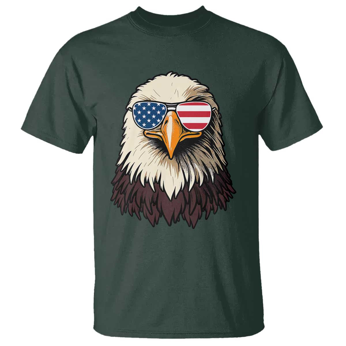 american-flag-patriotic-eagle-t-shirt-4th-of-july