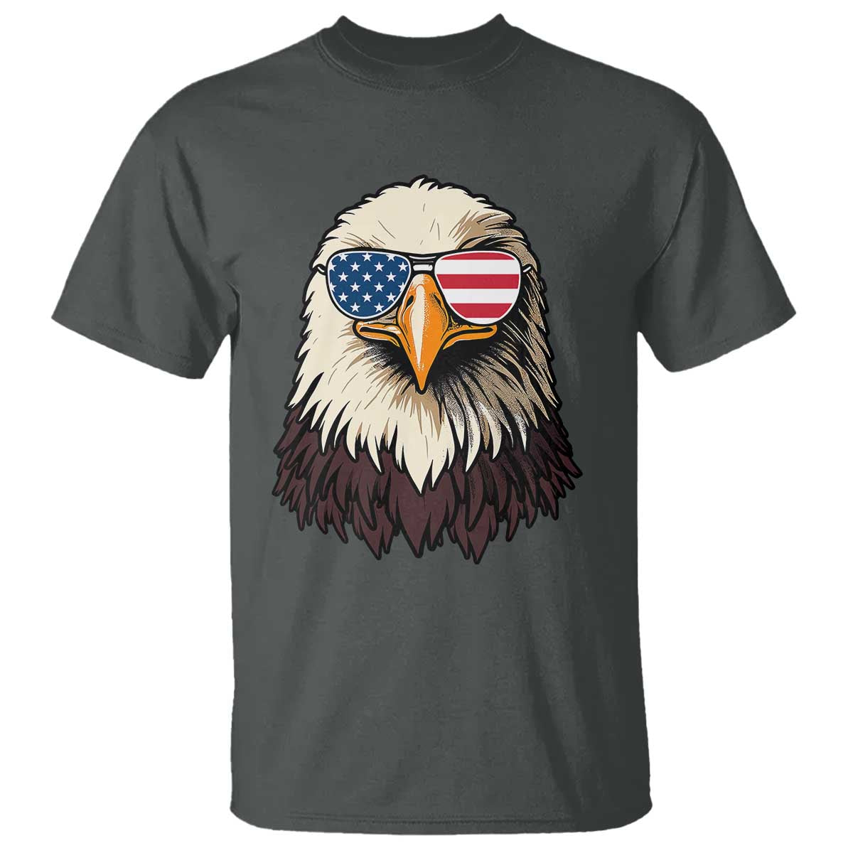 american-flag-patriotic-eagle-t-shirt-4th-of-july