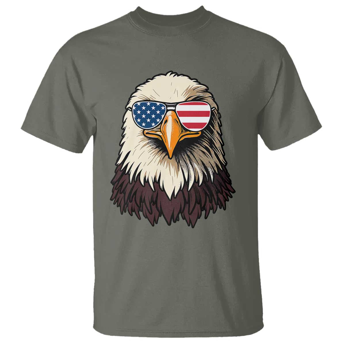 american-flag-patriotic-eagle-t-shirt-4th-of-july