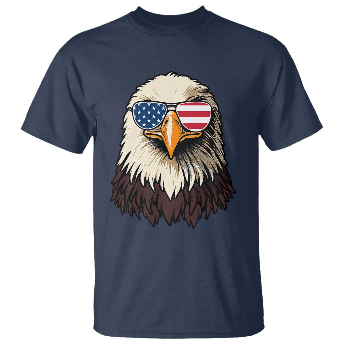 american-flag-patriotic-eagle-t-shirt-4th-of-july