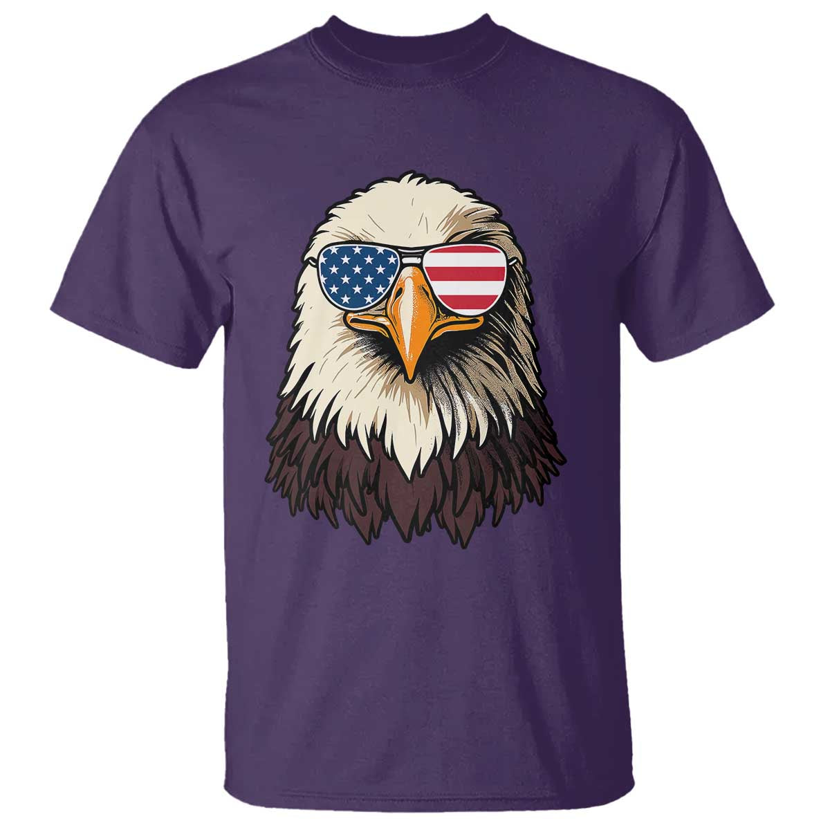 american-flag-patriotic-eagle-t-shirt-4th-of-july