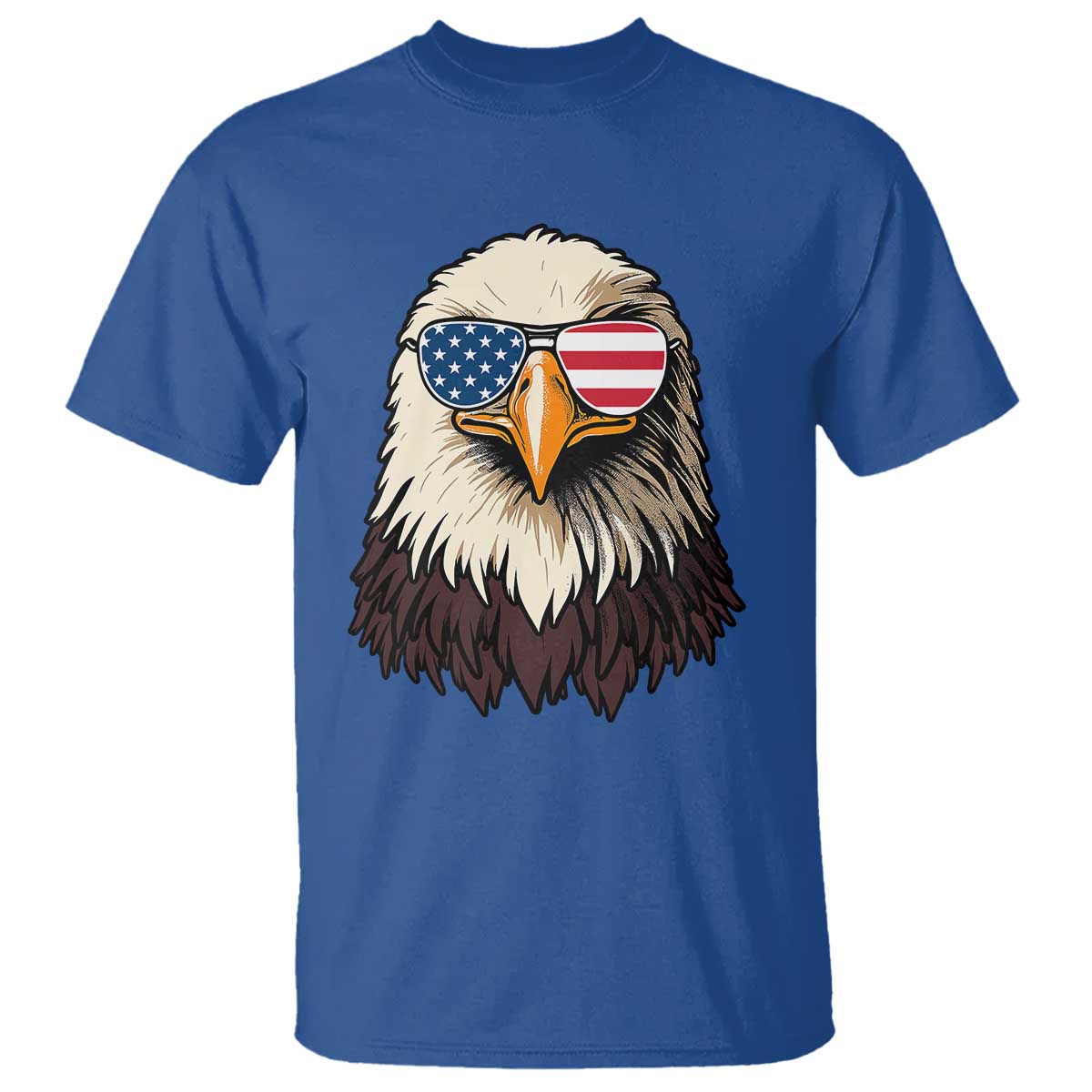 american-flag-patriotic-eagle-t-shirt-4th-of-july