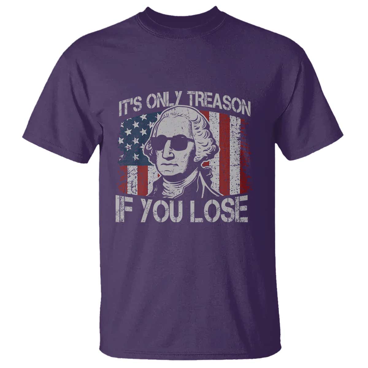 its-only-treason-if-you-lose-4th-of-july-t-shirt-george-washington-american-flag