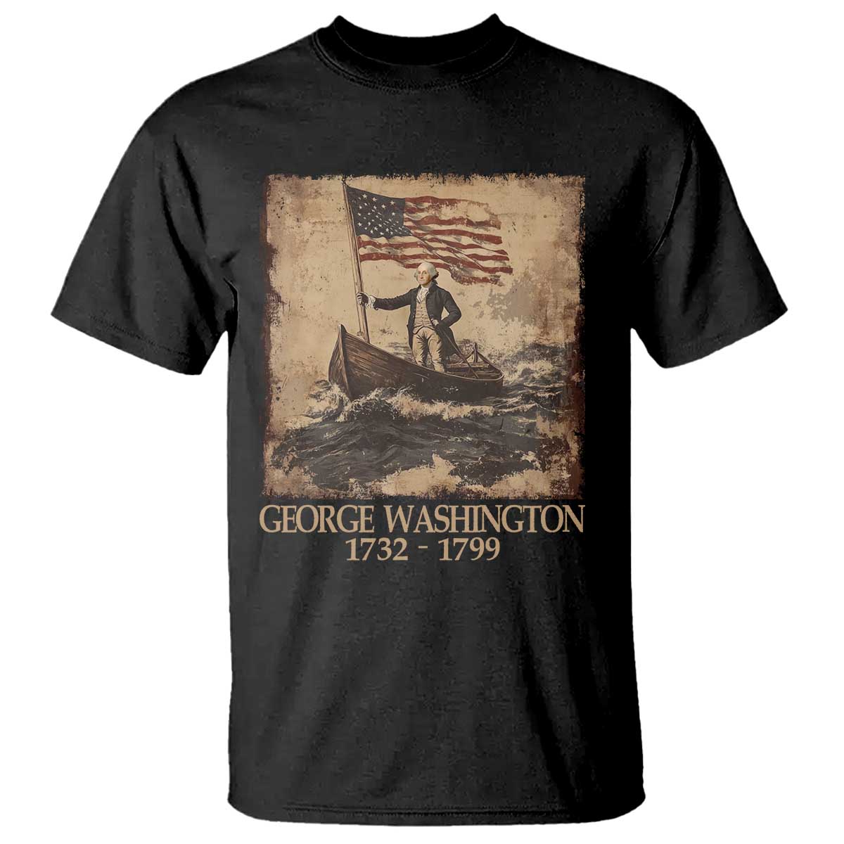 vintage-george-washington-t-shirt-4th-of-july-patriotic-gift