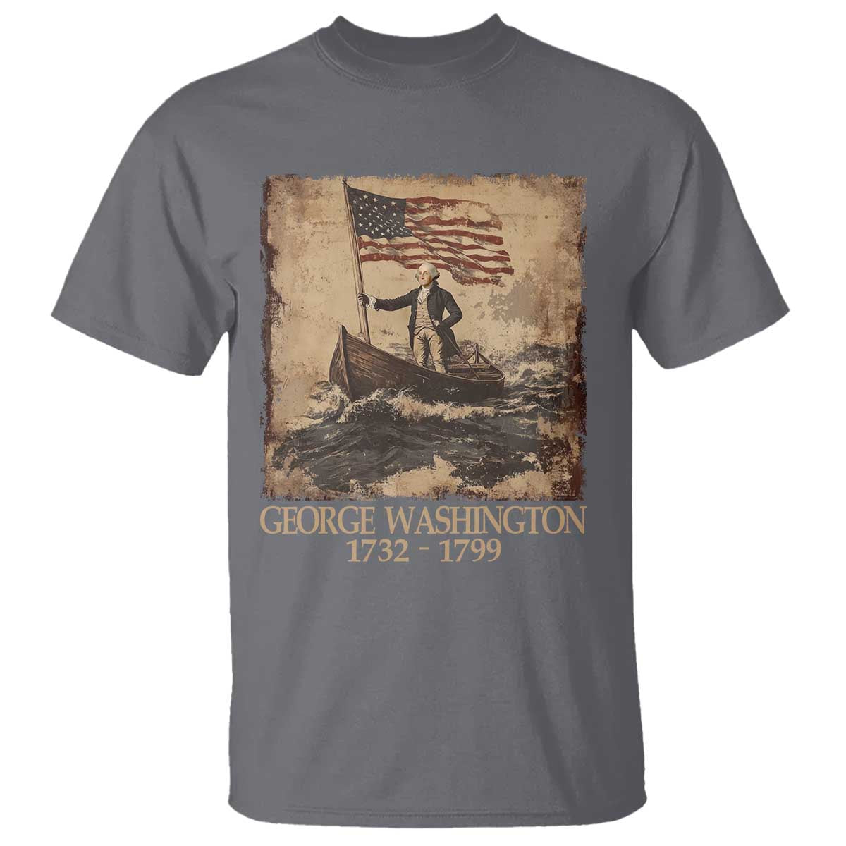 vintage-george-washington-t-shirt-4th-of-july-patriotic-gift