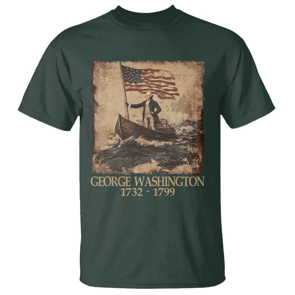 vintage-george-washington-t-shirt-4th-of-july-patriotic-gift