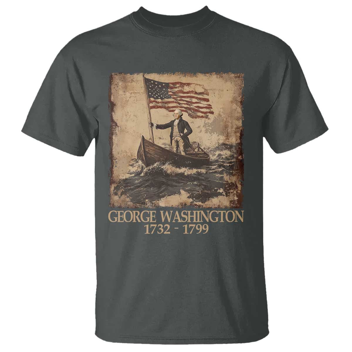 vintage-george-washington-t-shirt-4th-of-july-patriotic-gift