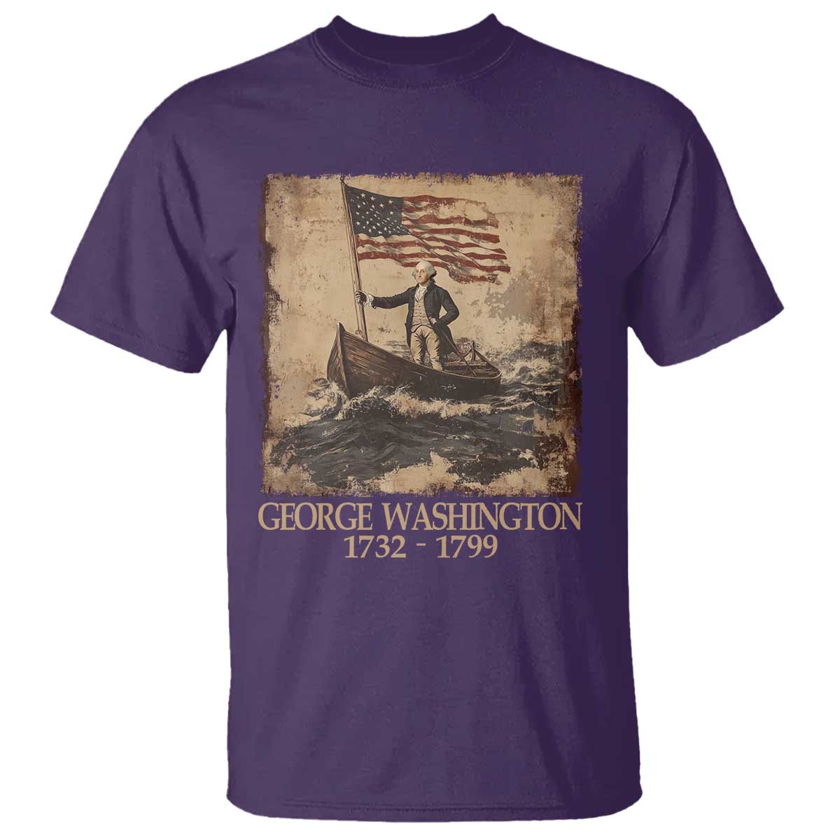 vintage-george-washington-t-shirt-4th-of-july-patriotic-gift