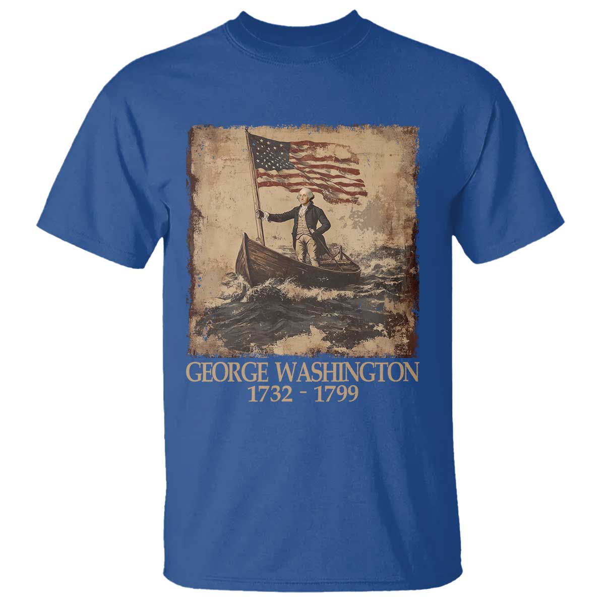 vintage-george-washington-t-shirt-4th-of-july-patriotic-gift