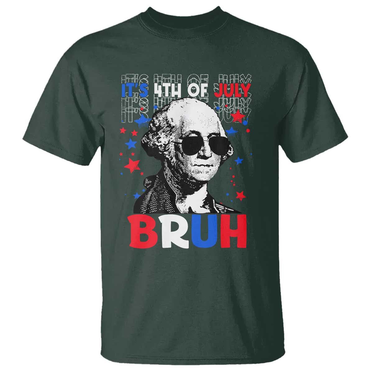 4th-of-july-george-washington-bruh-t-shirt