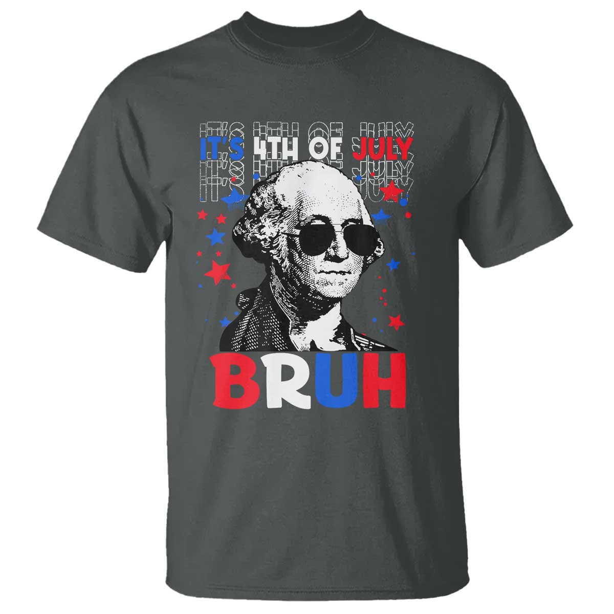 4th-of-july-george-washington-bruh-t-shirt