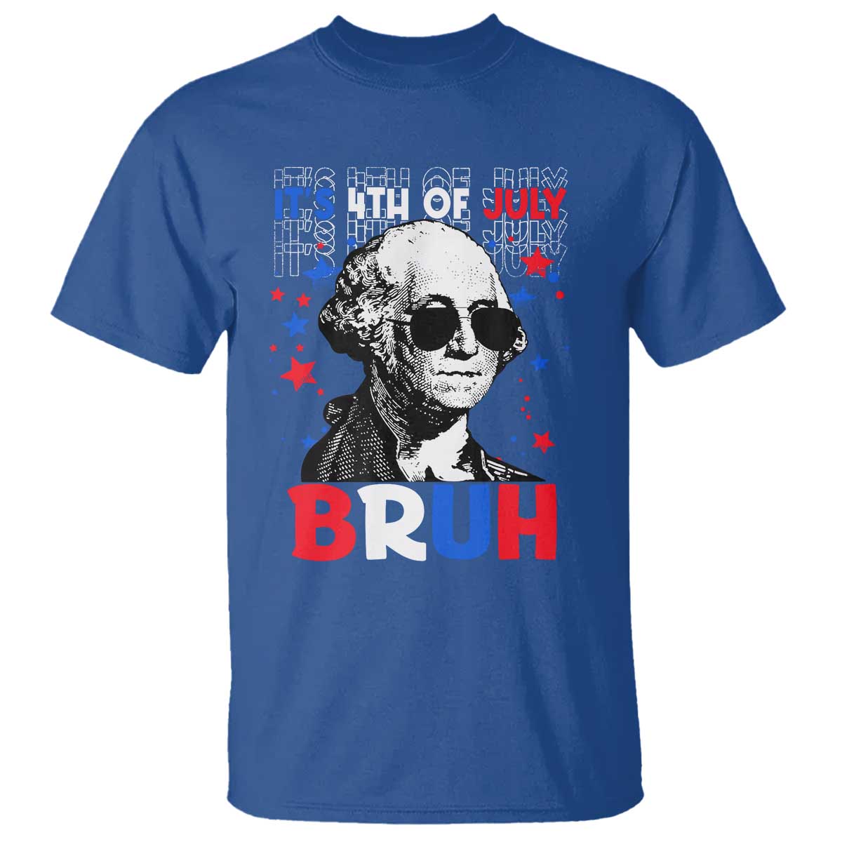 4th-of-july-george-washington-bruh-t-shirt