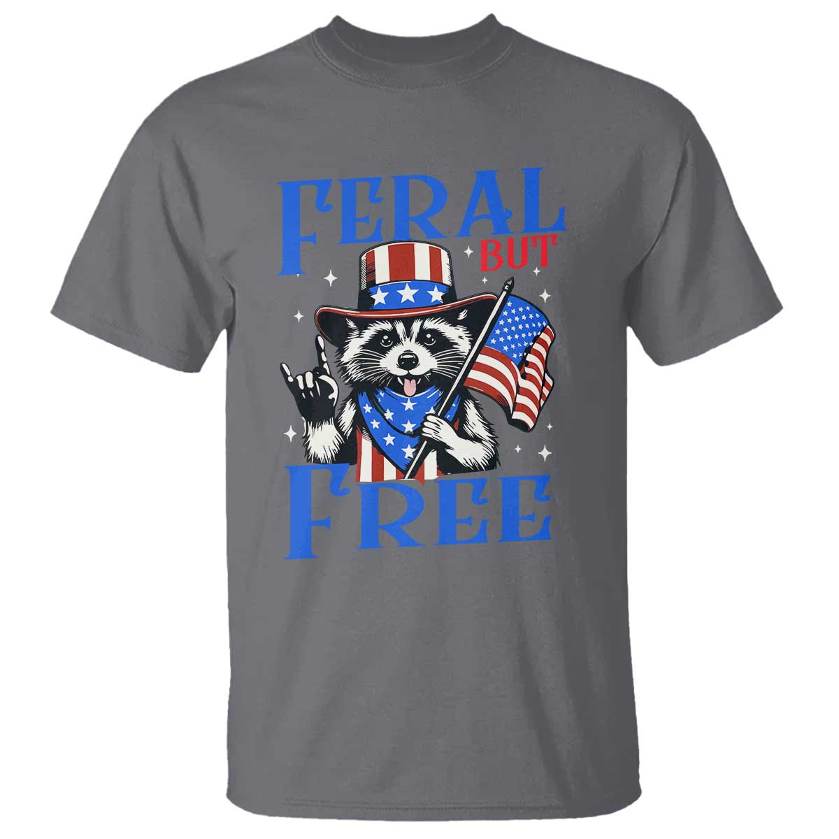 patriotic-raccoon-4th-of-july-t-shirt-feral-but-free-usa-flag