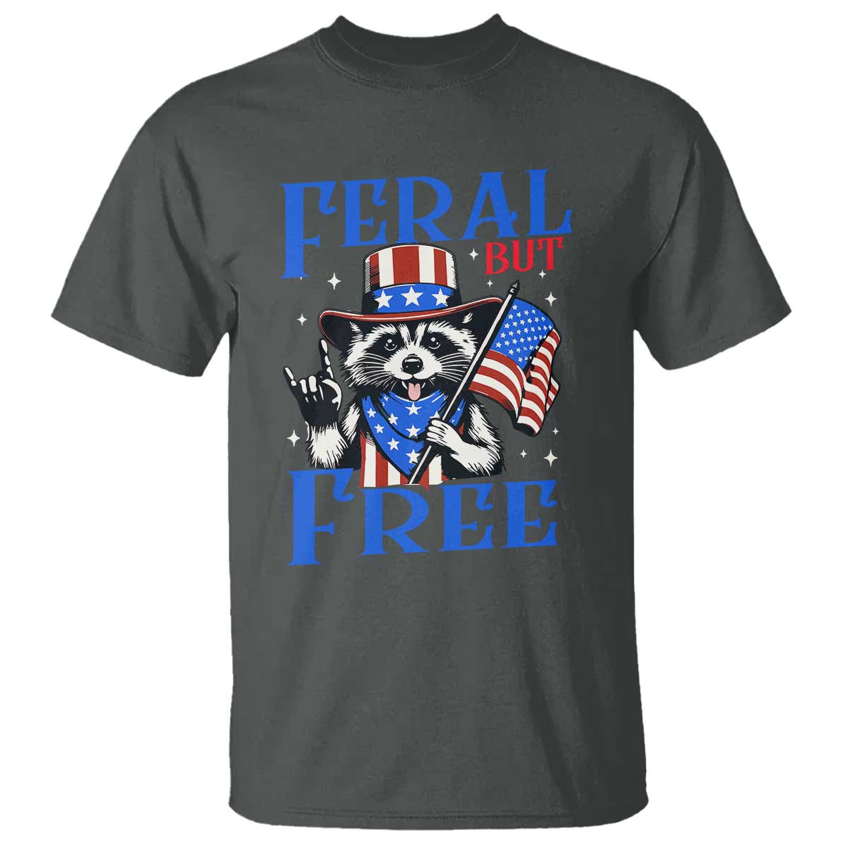 patriotic-raccoon-4th-of-july-t-shirt-feral-but-free-usa-flag