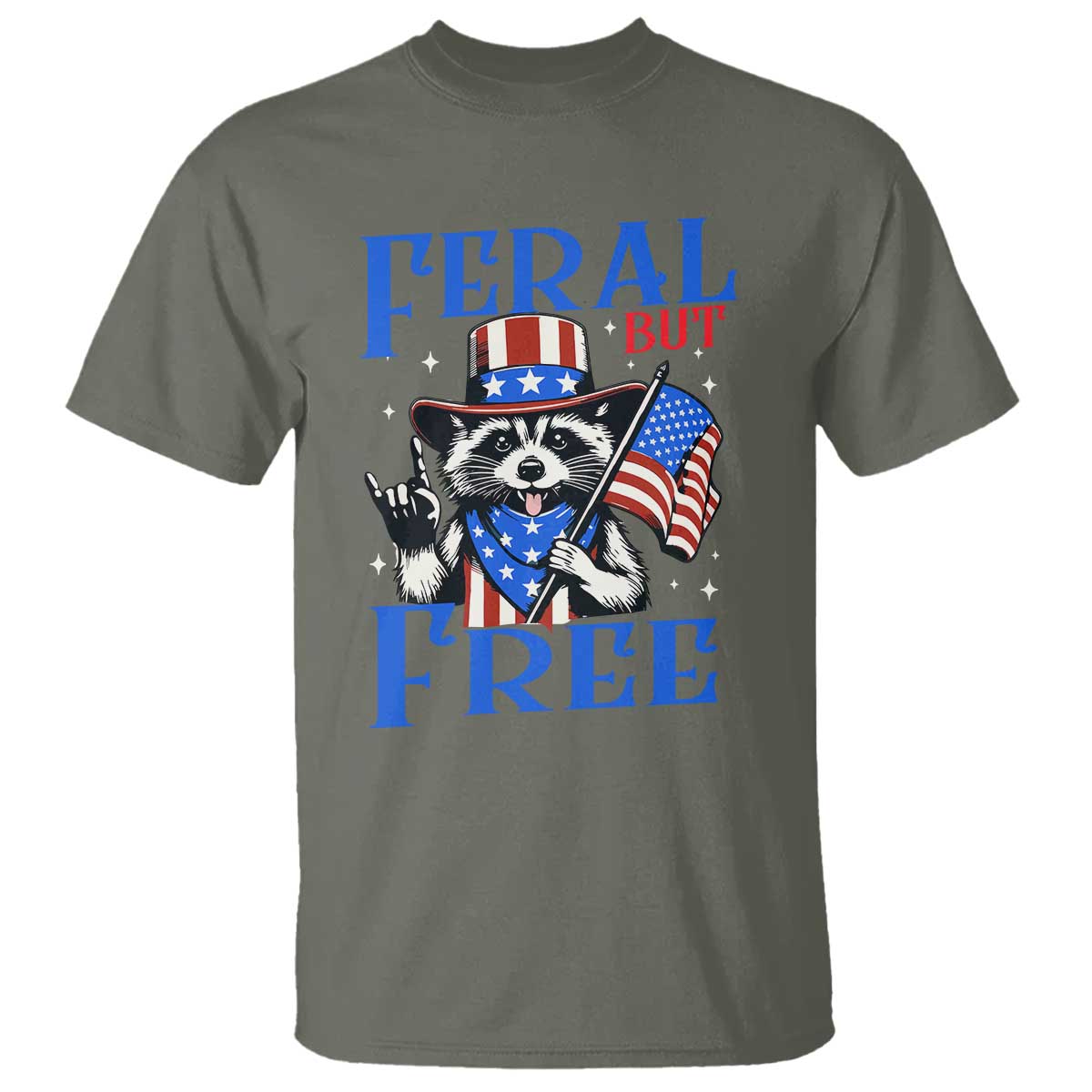 patriotic-raccoon-4th-of-july-t-shirt-feral-but-free-usa-flag
