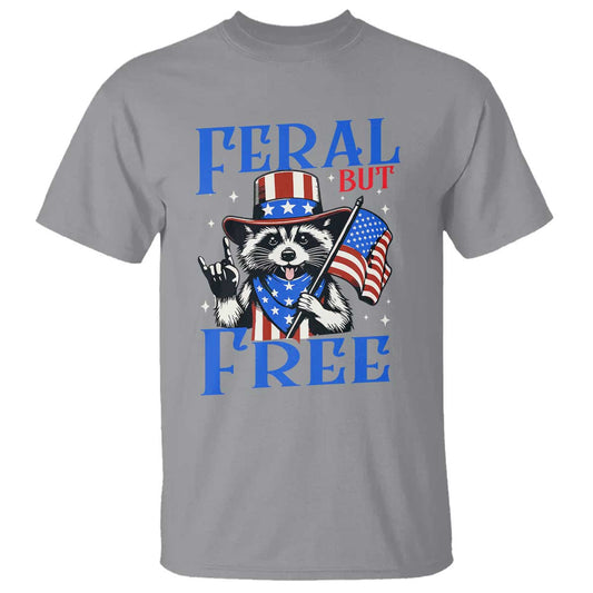 patriotic-raccoon-4th-of-july-t-shirt-feral-but-free-usa-flag