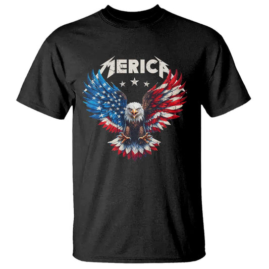 bald-eagle-merica-t-shirt-usa-american-flag-patriotic-4th-of-july