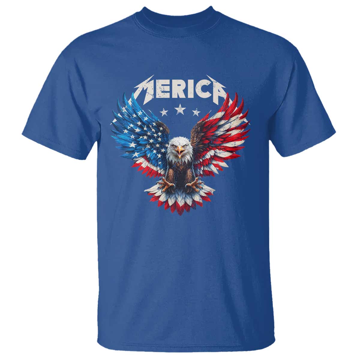 bald-eagle-merica-t-shirt-usa-american-flag-patriotic-4th-of-july