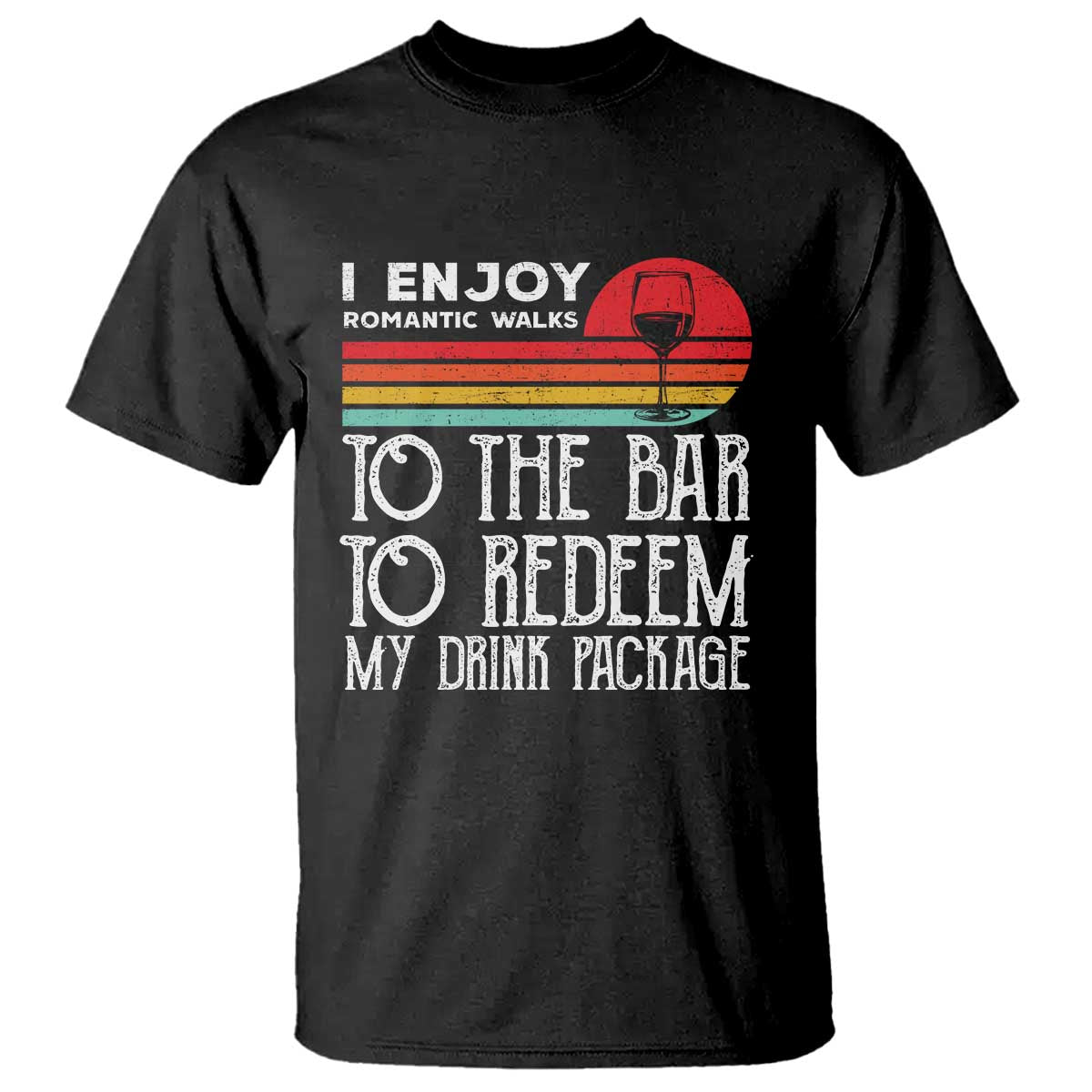 funny-drinking-cruise-t-shirt-funny-drink-package-summer-gift