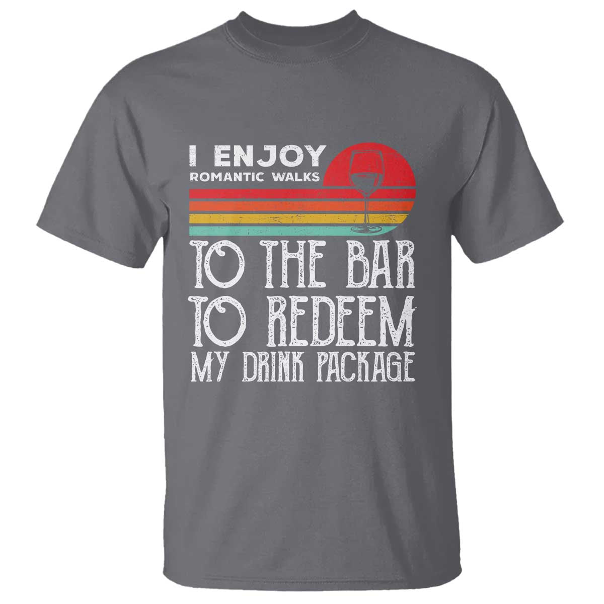 funny-drinking-cruise-t-shirt-funny-drink-package-summer-gift