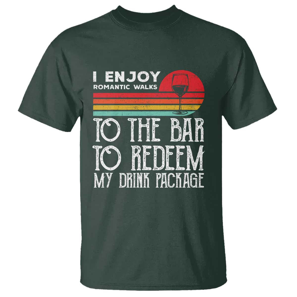 funny-drinking-cruise-t-shirt-funny-drink-package-summer-gift