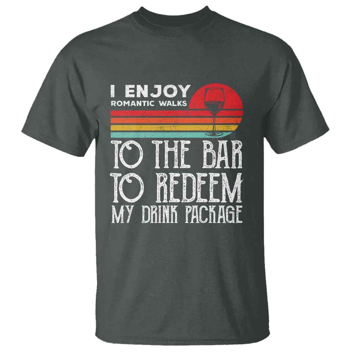 funny-drinking-cruise-t-shirt-funny-drink-package-summer-gift