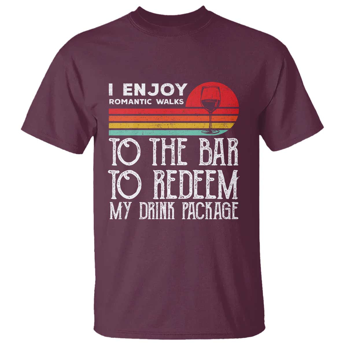 funny-drinking-cruise-t-shirt-funny-drink-package-summer-gift