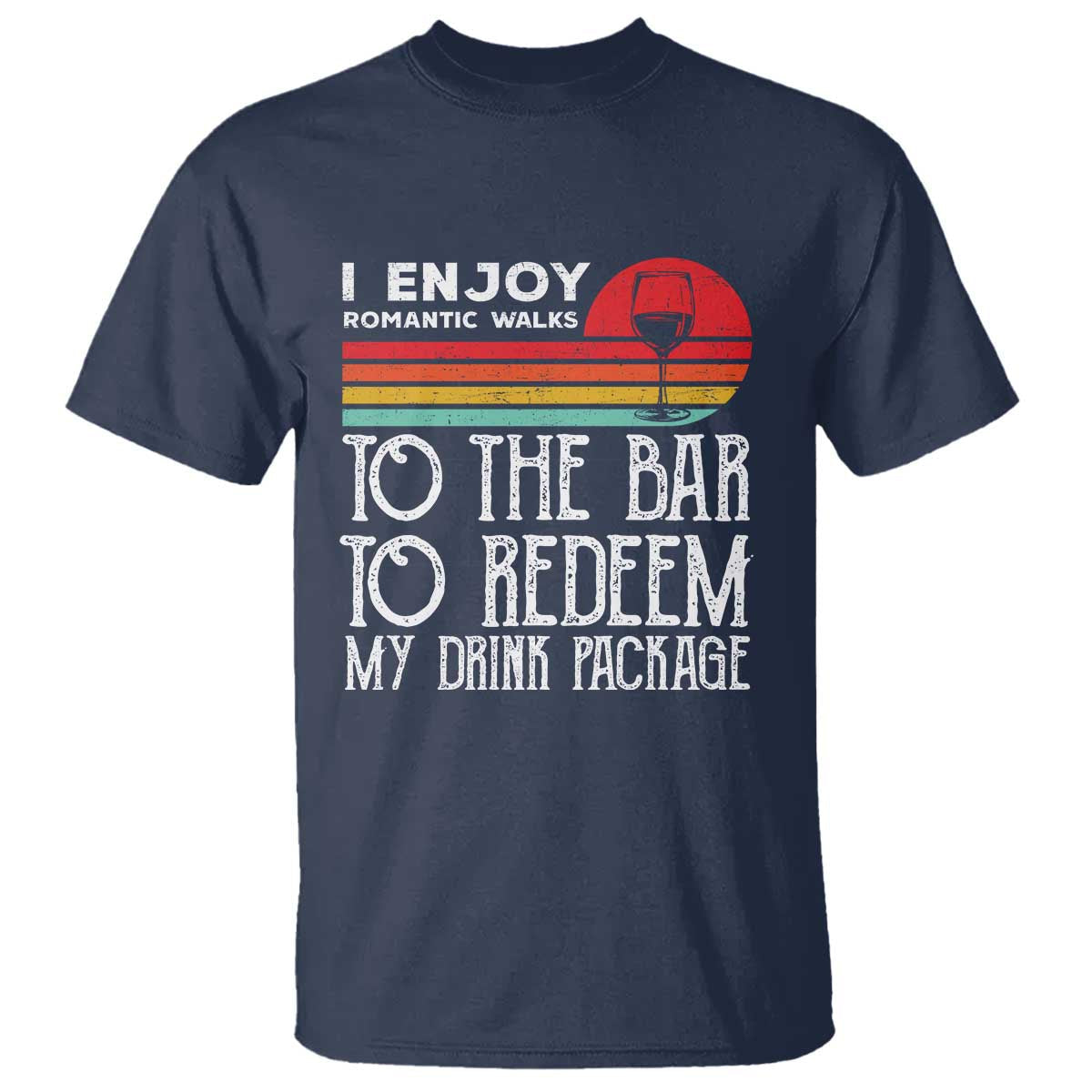 funny-drinking-cruise-t-shirt-funny-drink-package-summer-gift