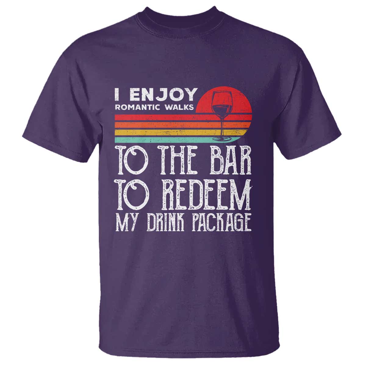 funny-drinking-cruise-t-shirt-funny-drink-package-summer-gift